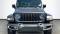 2024 Jeep Gladiator in Leesburg, FL 2 - Open Gallery