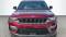 2024 Jeep Grand Cherokee in Leesburg, FL 2 - Open Gallery