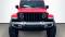 2023 Jeep Gladiator in Leesburg, FL 2 - Open Gallery