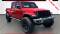 2023 Jeep Gladiator in Leesburg, FL 1 - Open Gallery