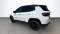 2024 Jeep Compass in Leesburg, FL 5 - Open Gallery