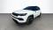 2024 Jeep Compass in Leesburg, FL 3 - Open Gallery