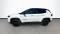 2024 Jeep Compass in Leesburg, FL 4 - Open Gallery