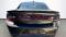 2023 Dodge Charger in Leesburg, FL 5 - Open Gallery