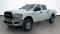 2024 Ram 2500 in Leesburg, FL 3 - Open Gallery