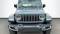 2024 Jeep Wrangler in Leesburg, FL 2 - Open Gallery