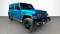 2024 Jeep Wrangler in Leesburg, FL 1 - Open Gallery