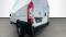 2024 Ram ProMaster Cargo Van in Leesburg, FL 4 - Open Gallery