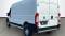 2024 Ram ProMaster Cargo Van in Leesburg, FL 5 - Open Gallery
