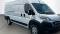 2024 Ram ProMaster Cargo Van in Leesburg, FL 1 - Open Gallery