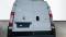2024 Ram ProMaster Cargo Van in Leesburg, FL 5 - Open Gallery