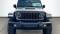 2024 Jeep Gladiator in Leesburg, FL 2 - Open Gallery