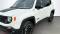 2023 Jeep Renegade in Leesburg, FL 3 - Open Gallery