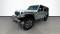 2024 Jeep Wrangler in Leesburg, FL 3 - Open Gallery