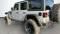 2024 Jeep Wrangler in Leesburg, FL 5 - Open Gallery