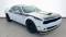 2023 Dodge Challenger in Leesburg, FL 2 - Open Gallery