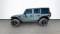 2024 Jeep Wrangler in Leesburg, FL 4 - Open Gallery