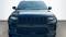 2024 Jeep Grand Cherokee in Leesburg, FL 2 - Open Gallery