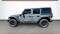 2024 Jeep Wrangler in Leesburg, FL 3 - Open Gallery