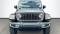 2024 Jeep Gladiator in Leesburg, FL 2 - Open Gallery