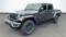 2024 Jeep Gladiator in Leesburg, FL 3 - Open Gallery