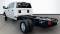 2024 Ram 3500 Chassis Cab in Leesburg, FL 4 - Open Gallery