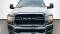 2024 Ram 3500 Chassis Cab in Leesburg, FL 1 - Open Gallery