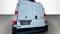 2024 Ram ProMaster Cargo Van in Leesburg, FL 5 - Open Gallery