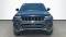 2024 Jeep Grand Cherokee in Leesburg, FL 2 - Open Gallery