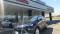 2024 Buick Encore GX in Old Saybrook, CT 1 - Open Gallery
