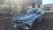 2023 Buick Envision in Old Saybrook, CT 1 - Open Gallery