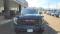 2024 GMC Sierra 1500 in Old Saybrook, CT 2 - Open Gallery