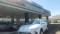 2024 Buick Envista in Old Saybrook, CT 1 - Open Gallery
