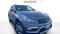 2016 INFINITI QX50 in Buda, TX 2 - Open Gallery