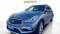 2016 INFINITI QX50 in Buda, TX 3 - Open Gallery