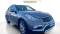 2016 INFINITI QX50 in Buda, TX 4 - Open Gallery