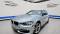 2013 BMW 3 Series in Buda, TX 2 - Open Gallery