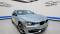 2013 BMW 3 Series in Buda, TX 1 - Open Gallery