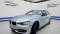 2013 BMW 3 Series in Buda, TX 4 - Open Gallery