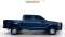 2015 Ford F-150 in Buda, TX 2 - Open Gallery