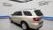 2014 Dodge Durango in Buda, TX 4 - Open Gallery