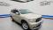 2014 Dodge Durango in Buda, TX 2 - Open Gallery