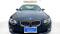2009 BMW 3 Series in Buda, TX 5 - Open Gallery