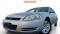 2010 Chevrolet Impala in Buda, TX 1 - Open Gallery