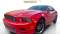 2013 Ford Mustang in Buda, TX 1 - Open Gallery