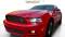 2013 Ford Mustang in Buda, TX 4 - Open Gallery