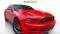 2013 Ford Mustang in Buda, TX 3 - Open Gallery