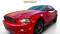 2013 Ford Mustang in Buda, TX 2 - Open Gallery