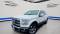 2015 Ford F-150 in Buda, TX 1 - Open Gallery