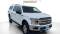 2018 Ford F-150 in Buda, TX 4 - Open Gallery